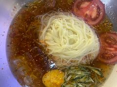 -牛犇炭火烤肉·鲜切烤肉(承德总店)