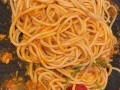 -Aqua Oasis 水天堂(常熟永旺店)