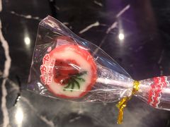 -椒行天下干锅牛蛙·(万宝店)