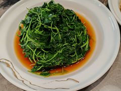 -曹胖子龙虾馆(黄桦路店)