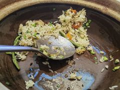 -六合居(温江店)
