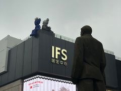 景点-黄兴南路步行商业街