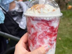 -星巴克(美丽华花园店)