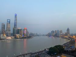 -罗斯福公馆·宴会厅