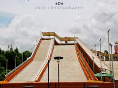 -美的鹭湖探索王国