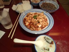 -宏状元现熬粥·京味菜(五棵松店)