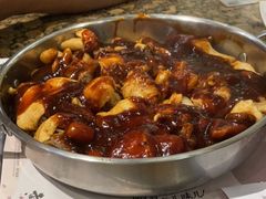 -黄记煌三汁焖锅(悦方IDmall店)