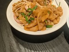 -五缘湾凯悦酒店·悦饗中餐厅