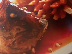 -眉州东坡(通州店)