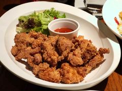 -弗兰克牛排西餐厅Ribone steak house(柠檬花园店)