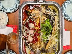 -鱼谦脆皮烤鱼(高新锦辉店)