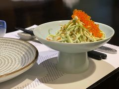 -松临·铁板烧&Omakase(神农店)