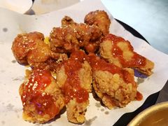 -Meet Sun韩式大排档(五一广场7MALL店)