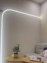 -伽玥瑜伽·普拉提馆