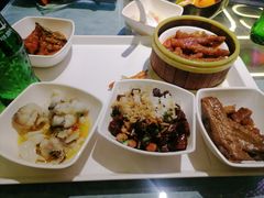 -堂会·KTV·自助餐·团建聚会(天河店)
