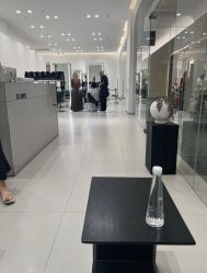 -DL HOPE明星造型