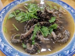 -呼市烧麦羊杂(幸福路店)