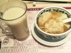 -池记(尖沙咀店)
