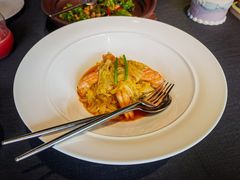 -鲁采LU STYLE(新天地店)
