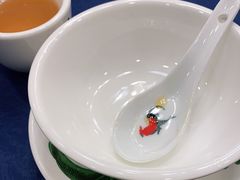 -顺风山庄(水濂山店)