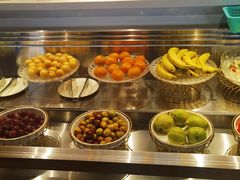 -贵族世家牛排(晋江万达店)