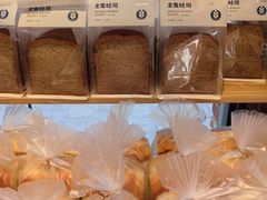 -皇冠幸福里动物奶油生日蛋糕(万达店)