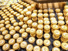 -物美超市(三里河店)