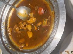 -大师傅金奖啤酒鱼(西街口总店)