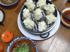 -白老大羊杂碎稍麦