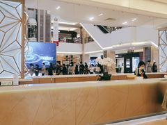-红星美凯龙(浦江店)