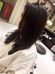 -TONI&GUY