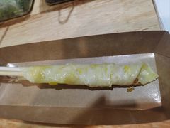 -二哥米线 丽江店