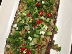 -枪火串烧·东北特色烧烤(罗湖总店)