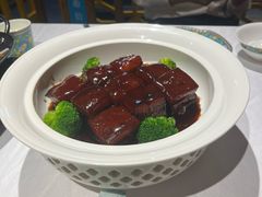 -一品江南韵·淮扬菜