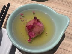 -珍粥道(杉杉奥特莱斯店)
