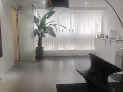 点击看大图 -春田皮肤管理中心品牌旗舰店