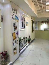 -麦莎MA3A摄影工作室(美兰金邸店)