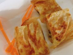 -王权免税店(普吉市区店)