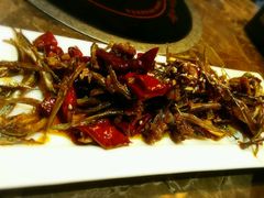 -力力渔港涉外店