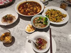 -天辣(金桥啦啦宝都店)