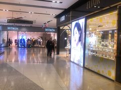 -百盛(莘庄店)