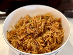 -炳胜公馆(珠江新城店)