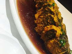 -金春禧(世茂国际广场店)