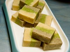 -府门京贝簕·铜锅涮肉(王府井店)