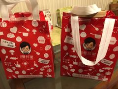 -曼玲粥店(五光食色美食城店)