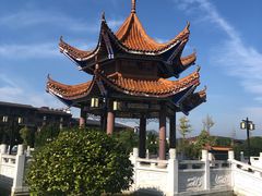-密印寺
