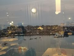 -必胜客(海滨店)