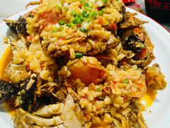 -汉虾王·油焖大虾(车公庙店)