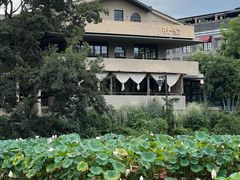 -朴墅(西湖青芝坞店·杭帮菜·家宴.14年的店)
