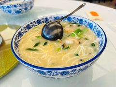 -莆鑫海鲜城(浏河店)